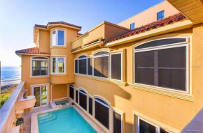 Vista Del Mar by GoldenCoastRentals